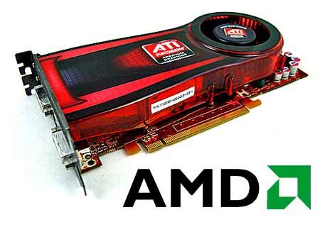 Maybe you would like to learn more about one of these? Techonolgy Updates: AMD HD 5450 Graphics Card