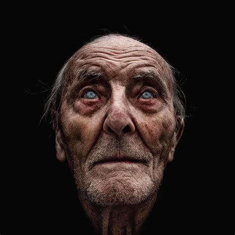 Homeless By Lee Jeffries Old Man Portrait Male Portrait Portrait