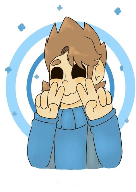 Opposite Day Tom 🌎eddsworld🌎 Amino