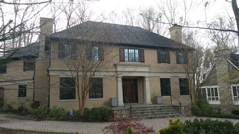 Explore other popular home services near you from over 7 million homeadvisor is the simplest way to find and book stucco repair services near you. Best Stucco cleaning service near me | Voted Number 1