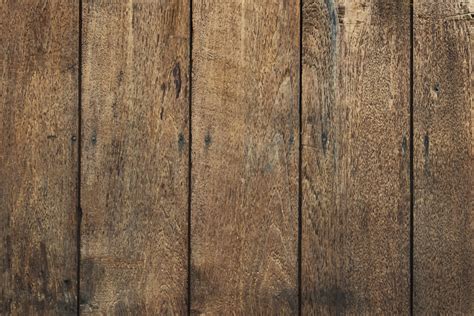 Old Wooden Floor Textured Background Download Free Vectors Clipart
