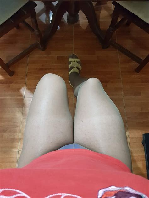 Florencia Cd On Twitter Crossdresser Pantyhose Legs Crossdressing