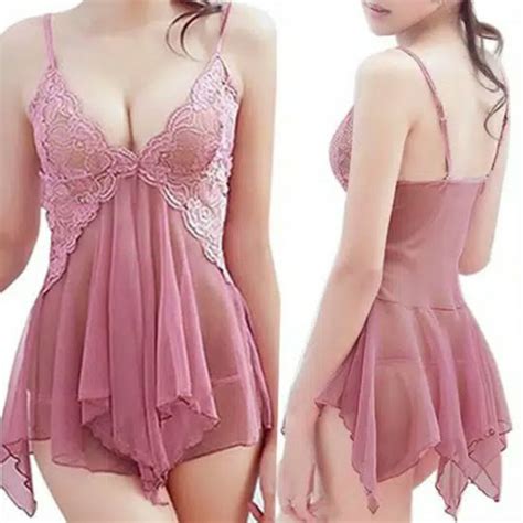 baju tidur sexy jenis lingerie piyama cantik baju wanita divana store baju tidur dewasa