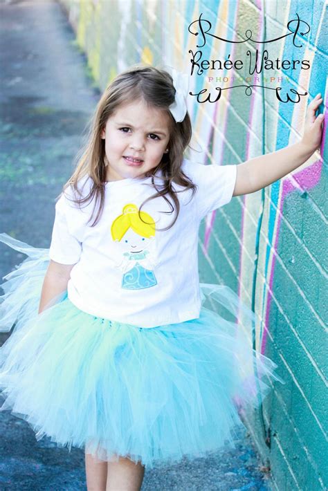 Pin On Renee Waters Photography Boutique Shoots