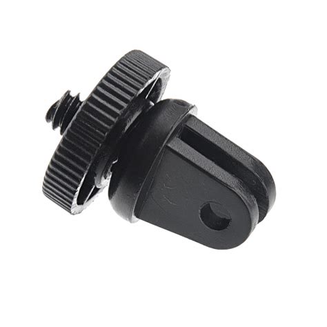 Gopro Tripod Adapter A Goproadapter €549 Mobius