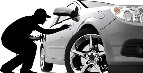 Check spelling or type a new query. Paintless Dent Repair Mobile - PDR Mobile, Dent Removal ...