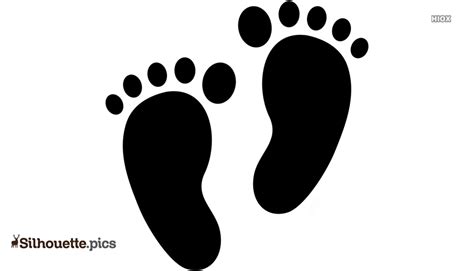 Animated Walking Feet Clipart Free Images At Vector