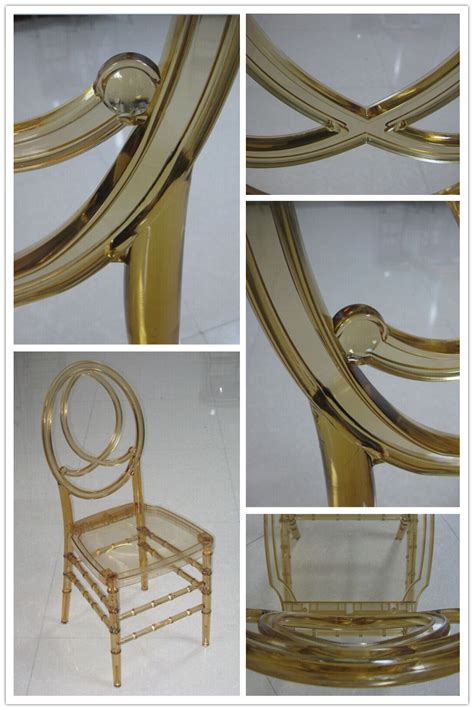 Phoenix chair is another style hot sell chair for weddings and special events. Black Phoenix Chair With White Cushion - Buy Phoenix Chair ...