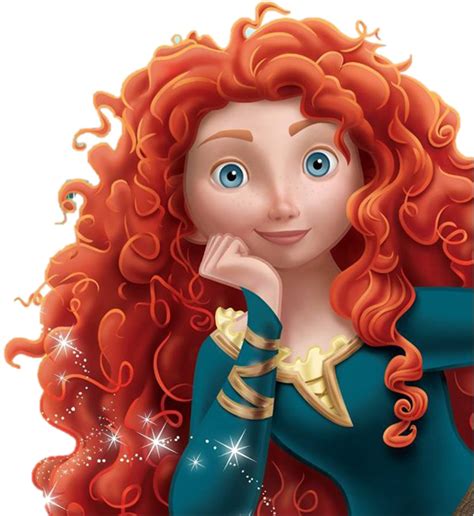 Download Merida Transparent Png Merida Png Full Size PNG Image PNGkit