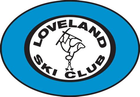 Loveland Ski Club Georgetown Co