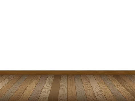 The Best Free Flooring Vector Images Download From 11 Free Vectors Of