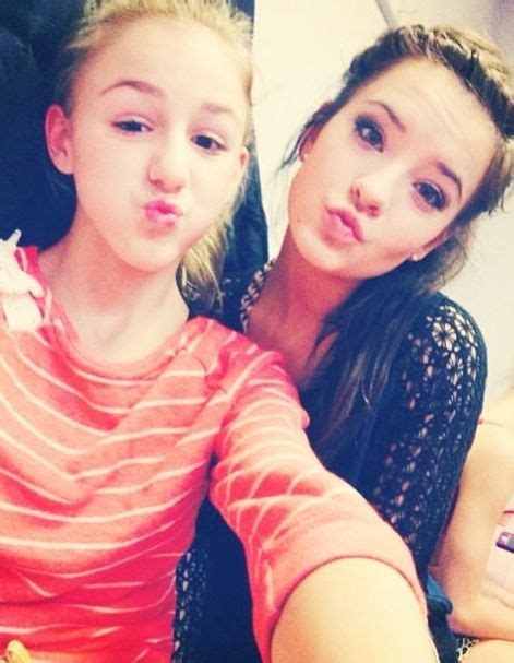 Pin By Ashley Kimball On You And Me Dance Moms Chloe Dance Mums Dance Moms Girls