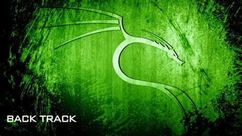 In this technology collection we have 20 wallpapers. Kali Linux Wallpaper 4k - 1600x900 - Download HD Wallpaper ...