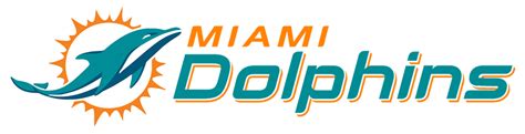 Télécharger des livres par catherine duchêne date de sortie: Miami Dolphins Logo Clip Art - ClipArt Best