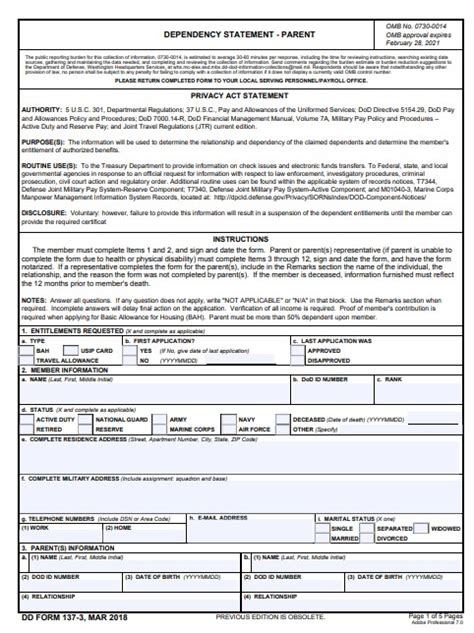 Form 93 Fi Fillable Printable Forms Free Online