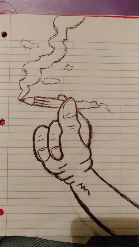 60 hot weed tattoo designs legalized ideas in 2019. Pin on My Drawings and Sketches