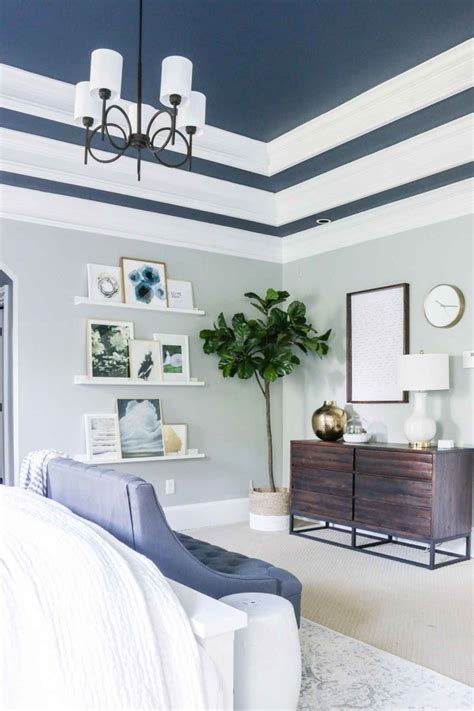 Benjamin Moore Hale Navy Hc 154 Ultimate Review Pictures
