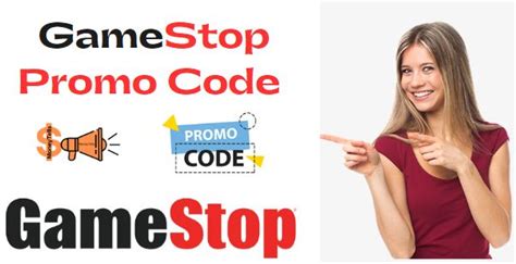 Gamestop Promo Code 2024 Game Stop Coupon Codes Free