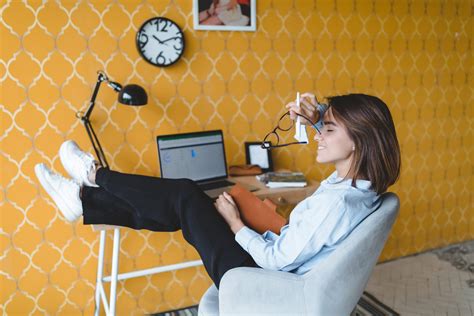 Remote Work From Home Jobs Usa / How to Enhance Your Brand Image, Get