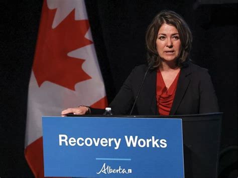 Alberta Reaches Agreement With Ottawa On Health Care Funding Sherwood