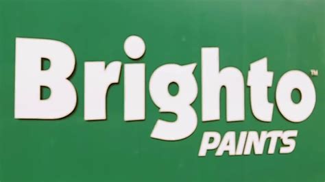 Brighto Paints Youtube