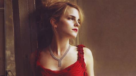 Emma Watson Hd Wallpaper X Images