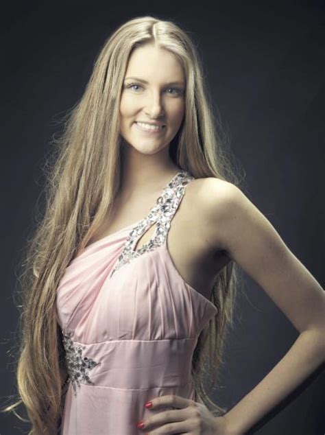 Elise Dalby Grønnesby Miss Universe Norway 2014 Ladies And Gentlemen