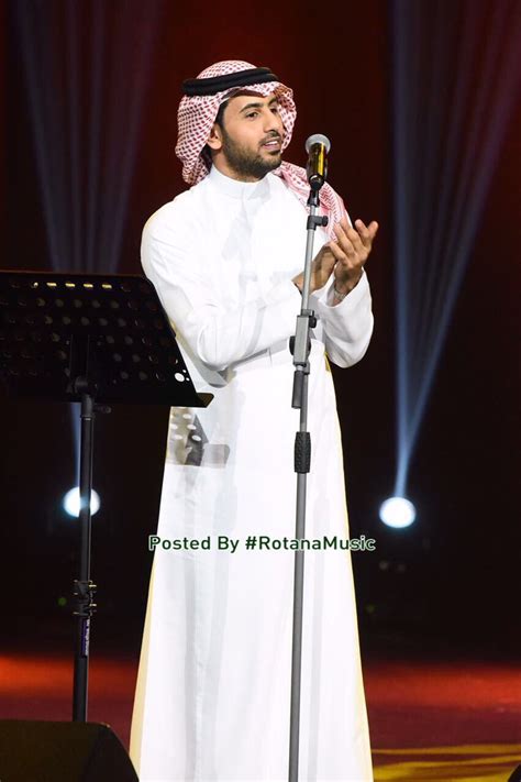 تحميل اغاني فؤاد عبدالواحد وتحميل البوم فؤاد عبدالواحد الجديد من سمعنا. بالصور: حفل غنائي لفؤاد عبدالواحد في الرياض! - Musicnation ...
