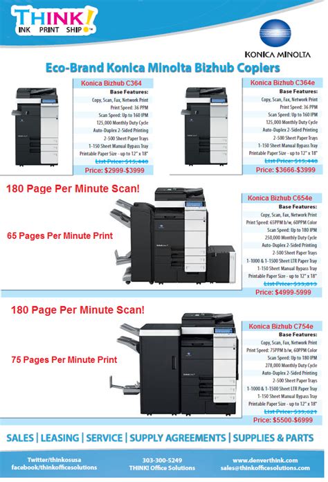 The rate charged for the shipping of your order is based on the weight of your products, and your location. Konica Bizhub C353 Driver - Konica Minolta How To Update Scan To Email Settings C220 283 Series ...