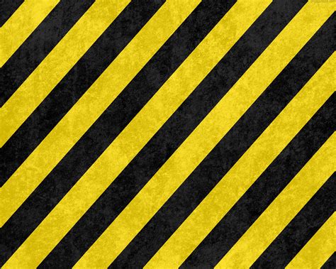 Black and Yellow Wallpaper - WallpaperSafari