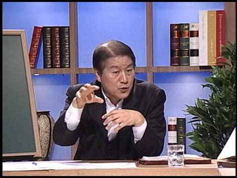 Maybe you would like to learn more about one of these? 박은조 목사의 누가복음 다시 읽기 24 '좁은 문으로 들어가기를 ...