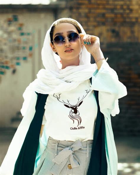 Premium Photo Persian Beauty Unveiled Stunning Images Showcasing Iran