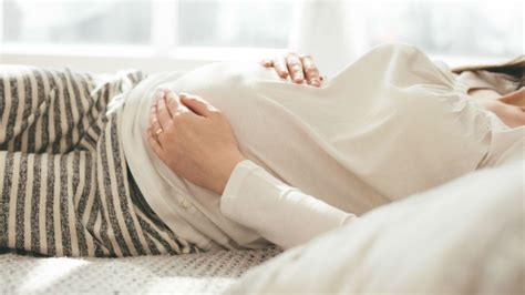 Pregnancy And Bruising Toxoplasmosis