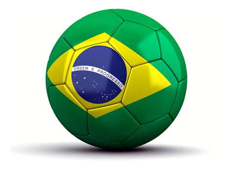 Colonial Esporte Clube: A História do Futebol - Bola no Pé gambar png