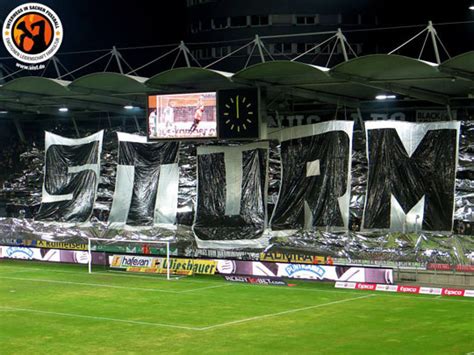 Austria » bundesliga 2019/2020 » 21. SK Sturm Graz - Austria Wien 03.03.2015