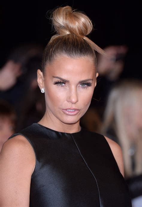 8 september at 03:12 ·. Katie Price and Peter Andre to reunite? Pair break 10-year ...