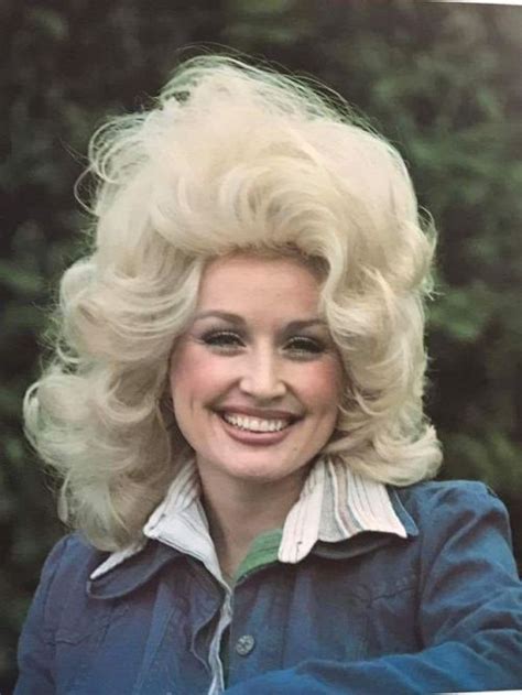 11 Photos Of Young Dolly Parton That Prove She S Always Been Fabulous Artofit