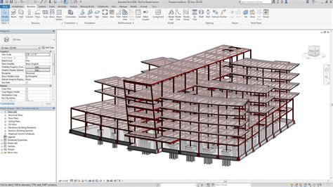 Major Civil Engineering Software Used For Drafting And Visualization