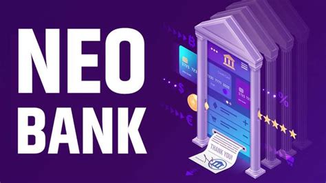 What Is Neobank All You Need To Know The Indya