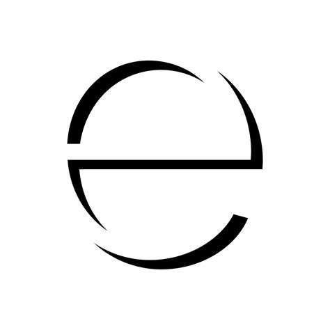 Elizabethtown Web Design | Elizabethtown KY