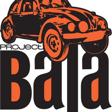 Project Baja