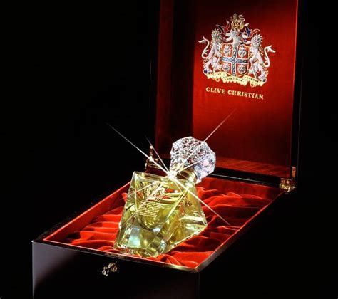 The Top 20 Most Expensive Colognes In The World Laptrinhx News