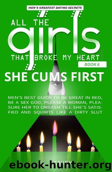 she cums first by j covey free ebooks download