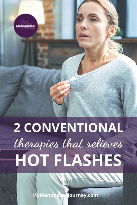 hormone replacement therapy for hot flashes unbrick id