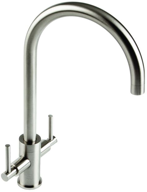 Discover prices, catalogues and new features. 1810 Company Curvato Slim Lever Curved Spout Chrome ...