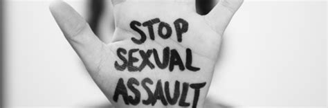 Sexual Misconduct And Title Ix Valdosta State University