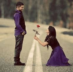 Find the best free stock images about couple. Cute Couple Images for Facebook Profile | Whatsapp DP Images