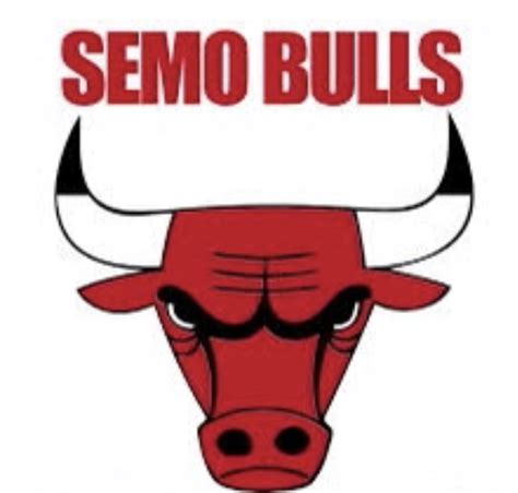 Grassroots Team Spotlight Semo Bulls Prep Hoops