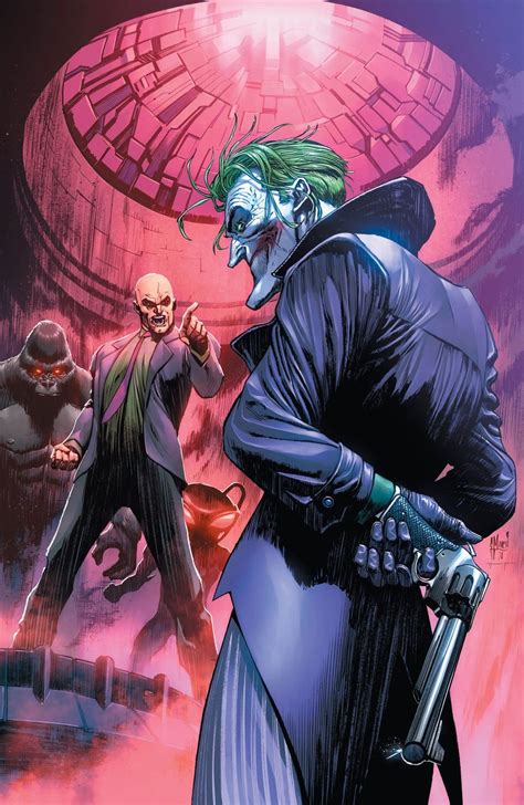 Great clips hair salons provide haircuts to men, women and kids. The Batman Who Laughs returns in preview of Justice League #13
