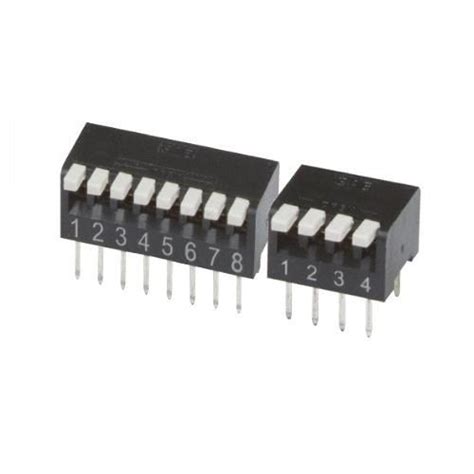 Piano Switch - Piano Type Switch Latest Price, Manufacturers & Suppliers